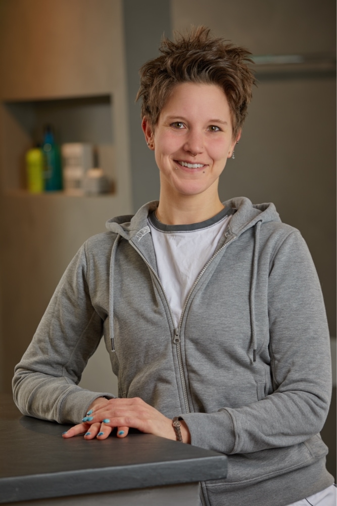 maler-stranzenbach-ueber-uns-cmatenia