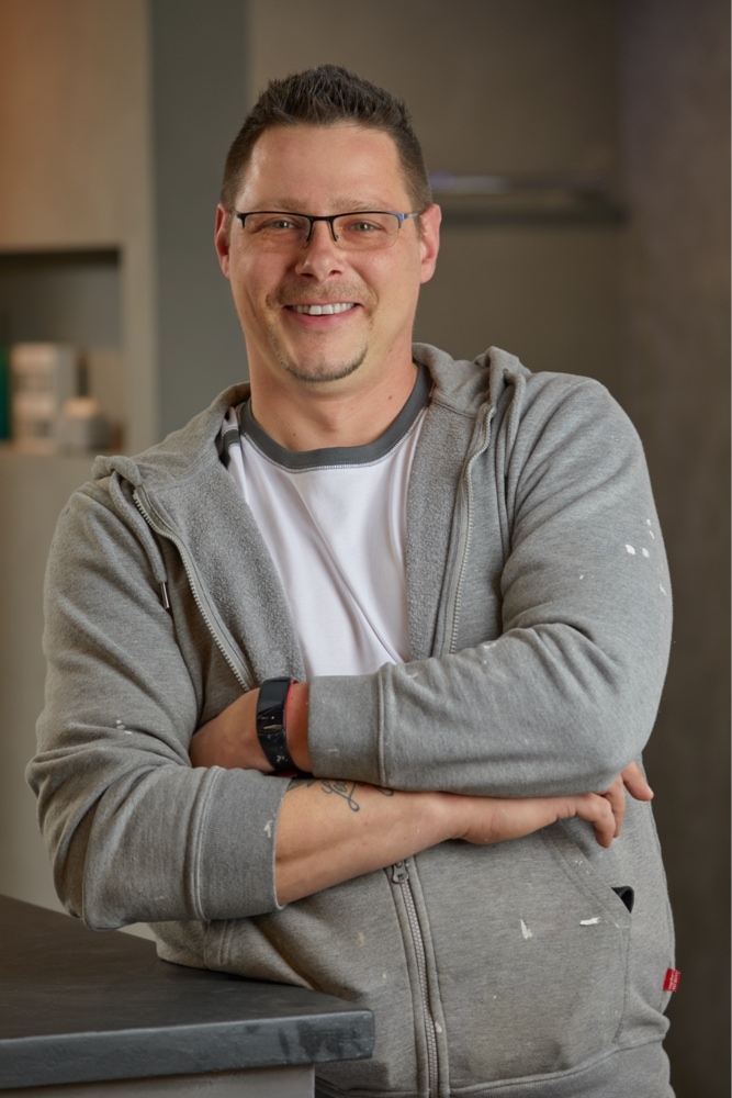 maler-stranzenbach-ueber-uns-jgruetzmacher